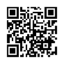 이 페이지의 링크 QRCode의