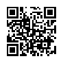 이 페이지의 링크 QRCode의