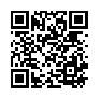 이 페이지의 링크 QRCode의