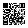 이 페이지의 링크 QRCode의