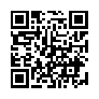 이 페이지의 링크 QRCode의