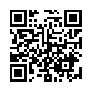 이 페이지의 링크 QRCode의