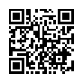 이 페이지의 링크 QRCode의
