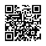 이 페이지의 링크 QRCode의
