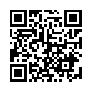 이 페이지의 링크 QRCode의