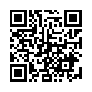 이 페이지의 링크 QRCode의