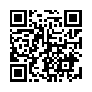 이 페이지의 링크 QRCode의