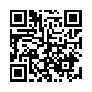 이 페이지의 링크 QRCode의