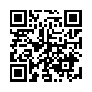 이 페이지의 링크 QRCode의