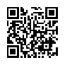 이 페이지의 링크 QRCode의