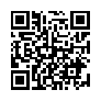 이 페이지의 링크 QRCode의