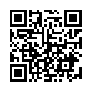 이 페이지의 링크 QRCode의