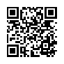 이 페이지의 링크 QRCode의