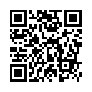 이 페이지의 링크 QRCode의