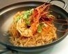 아라카르트 아라카르트