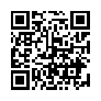 이 페이지의 링크 QRCode의