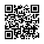 이 페이지의 링크 QRCode의