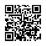 이 페이지의 링크 QRCode의