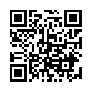 이 페이지의 링크 QRCode의