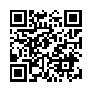 이 페이지의 링크 QRCode의