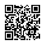 이 페이지의 링크 QRCode의