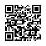 이 페이지의 링크 QRCode의