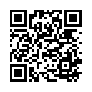 이 페이지의 링크 QRCode의