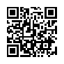 이 페이지의 링크 QRCode의