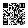 이 페이지의 링크 QRCode의