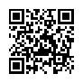 이 페이지의 링크 QRCode의