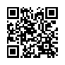 이 페이지의 링크 QRCode의