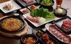 한류 코스 한류 코스