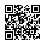 이 페이지의 링크 QRCode의