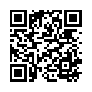 이 페이지의 링크 QRCode의