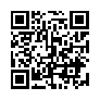 이 페이지의 링크 QRCode의