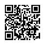 이 페이지의 링크 QRCode의