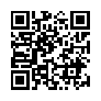 이 페이지의 링크 QRCode의