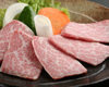 특상급 갈비 특상급 갈비