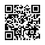 이 페이지의 링크 QRCode의