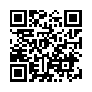 이 페이지의 링크 QRCode의