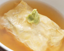 오늘의 조림 오늘의 조림