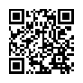 이 페이지의 링크 QRCode의