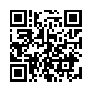 이 페이지의 링크 QRCode의