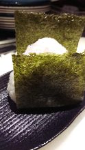 주먹밥