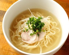 뉴멘