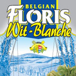 Floris White