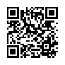 이 페이지의 링크 QRCode의