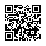 이 페이지의 링크 QRCode의