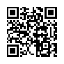 이 페이지의 링크 QRCode의