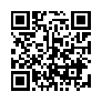 이 페이지의 링크 QRCode의